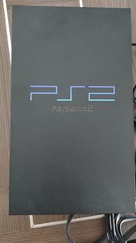 PlayStation 2 