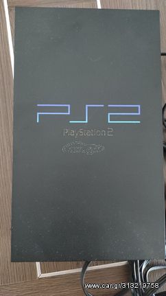 PlayStation 2 