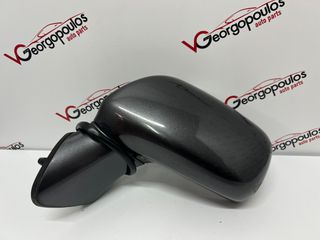 Καθρέπτης ηλεκτρικός αριστερά Toyota Corolla Verso 04-09-thumb-1