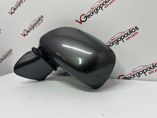 Καθρέπτης ηλεκτρικός αριστερά Toyota Corolla Verso 04-09