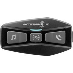 Ενδοεπικοινωνία – Bluetooth μονή Interphone U-Com 2 