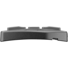 Ενδοεπικοινωνία – Bluetooth μονή Interphone U-Com 2 -thumb-3