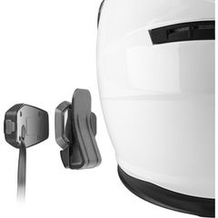 Ενδοεπικοινωνία – Bluetooth μονή Interphone U-Com 2 -thumb-4
