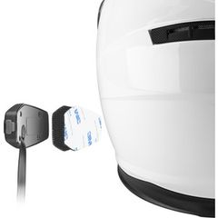 Ενδοεπικοινωνία – Bluetooth μονή Interphone U-Com 2 -thumb-5