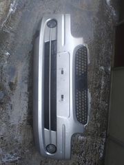 ΠΡΟΦΥΛΑΚΤΗΡΑΣ ΕΜΠ OPEL AGILA A, 99-08