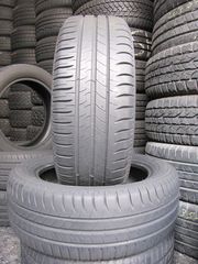 2TMX 195-55-16 MICHELIN ENERGY SAVER DOT (1517)