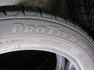 2TMX 195-50-15 VIKING PROTECH HP -thumb-3
