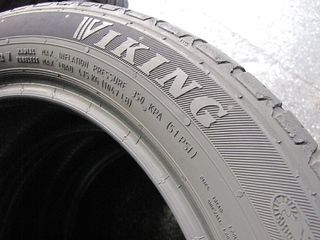 2TMX 195-50-15 VIKING PROTECH HP -thumb-4