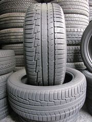 2TMX 235-50-18 NOKIAN WR A3