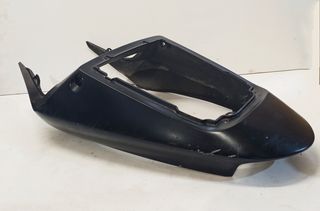 ΟΥΡΑ CBR 929RR-thumb-1