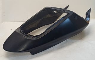 ΟΥΡΑ CBR 929RR-thumb-2