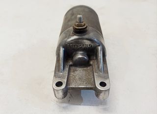 ΜΙΖΑ CBR 929RR -thumb-1