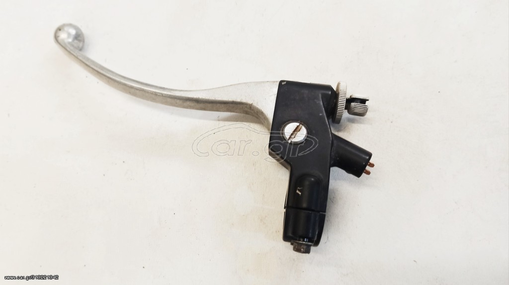 ΒΑΣΗ ΣΥΜΠΛΕΚΤΗ CBR 929RR