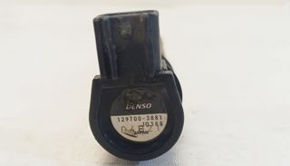 ΠΟΛΛΑΠΛΑΣΙΑΣΤΕΣ CBR 929RR-thumb-1