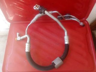 Bmw 5.20 E60 Σωλήνες A/C  2004-2010-thumb-1