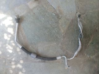 Bmw 5.20 E60 Σωλήνες A/C  2004-2010-thumb-3