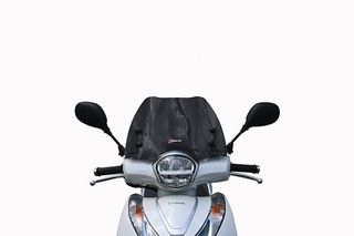 ΖΕΛΑΤΙΝΑΚΙ ΦΥΜΕ HONDA SH MODE 125 2021 FACO