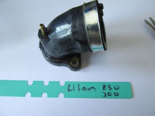 LIFAN 250 / 300