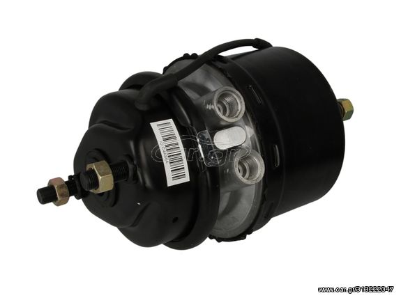  Φυσούνα χειρόφρενου Brake servo-motor rear R (12/24, 57/57, M22x1,5mm, disc) MERCEDES ATEGO, ATEGO 2 01.98-