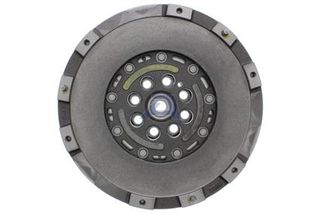 ΒΟΛΑΝ ΔΙΠΛΗΣ ΜΑΖΑΣ AISIN ΓΙΑ (225mm) LEXUS IS I, IS SPORTCROSS 2.0 04.99-10.05