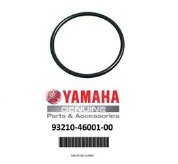 YZF-R6,YZF-600,FZ-6,XJ6,FZ6-NA,FZ6-SA ,XSR-700(MTM-690) YAMAHA O-RING (ΛΑΣΤΙΧΑΚΙ) ΣΤΗΝ ΑΝΤΛΙΑ ΝΕΡΟΥ