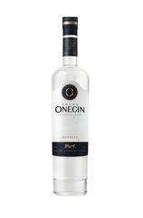 Onegin Vodka 700ml