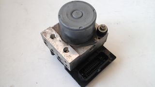 Μονάδα ΑBS TOYOTA OPEL CORSA D 0265251190 13321075 AB4 BOSCH
