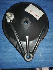 HONDA CBF 125 Κιθάρα Ταμπουρου Πίσω Γνήσια 