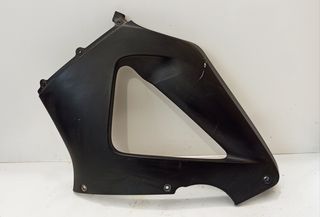 ΑΡΙΣΤΕΡΟ FAIRING CBR 929RR 