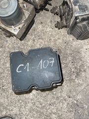 Μονάδα ABS Citroen C1