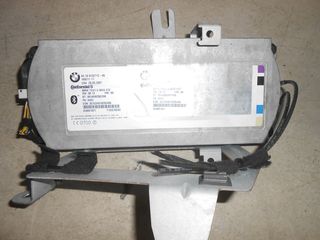 ΜΟΝΑΔΑ ΕΛΕΓΧΟΥ ΤΗΛΕΜΑΤΙΚΗΣ GSM BMW Z4 E85 ROADSTER-Z4 E86 COUPE 2002-2008!!!ΑΠΟΣΤΟΛΗ ΣΕ ΟΛΗ ΤΗΝ ΕΛΛAΔΑ!!!