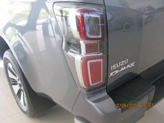 Isuzu D-Max 2026-thumb-12