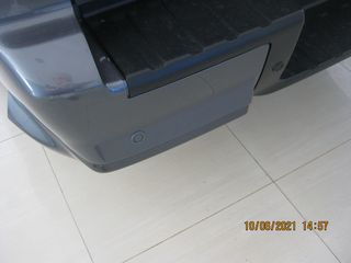 Isuzu D-Max 2026-thumb-13