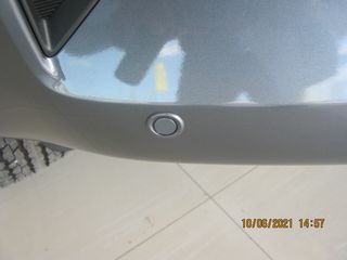 Isuzu D-Max 2026-thumb-14