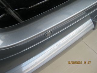 Isuzu D-Max 2026-thumb-15