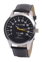 Ρολόϊ Speedo Wristwatch 3 ATM. Diameter 44mm