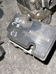 Μονάδα ABS Citroen C2
