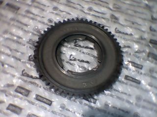 ΓΡΑΝΑΖΙ 2ης ΤΑΧΥΤΗΤΑΣ ΓΙΑ VESPA-50-APE-50-PK-XL-FL2-ORIGINAL-1654494