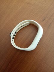 Garmin Vivofit 3-thumb-2