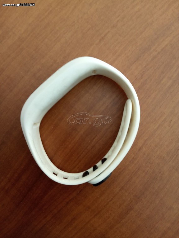 Garmin Vivofit 3
