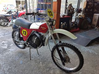 Sachs 1977 GS 250-thumb-1