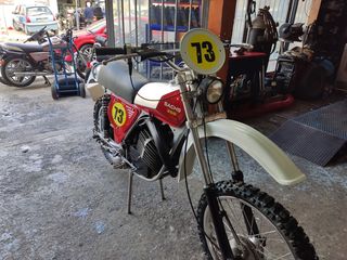 Sachs 1977 GS 250-thumb-2