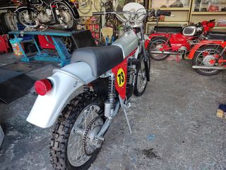 Sachs 1977 GS 250-thumb-3