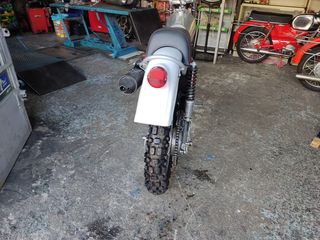 Sachs 1977 GS 250-thumb-4