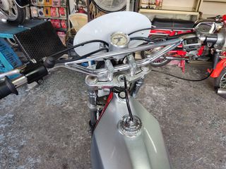 Sachs 1977 GS 250-thumb-5