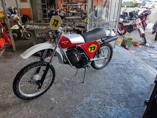 Sachs 1977 GS 250-thumb-6