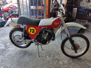 Sachs 1977 GS 250-thumb-7