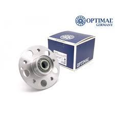 Μουαγιέ τροχού Alfa Romeo 156 1997-2005 1600cc 16Valves Twin Spark 120ps 1997-2005  OPTIMAL ΚΟΠΛΕ.52,30ΕΥΡ