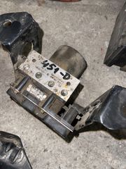 Μονάδα ABS SMART 451 DIESEL