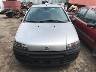FIAT PUNTO-thumb-3